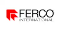 Vitrier Ferco Mably