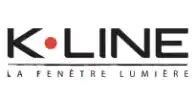 Vitrier Kline Mably