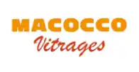 Vitrier Macocco Mably
