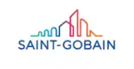 Vitrier Saint Gobain Mably