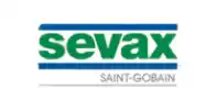 Vitrier Sevax Mably
