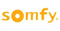 Vitrier Somfy Mably