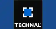 Vitrier Technal Mably