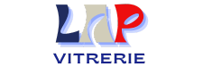 Vitrier Mably Logo